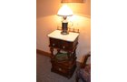 Property photo 36 - Ford Mustang, John Deere Tractor, Tools, Antiques and More! - Personal Property Auction